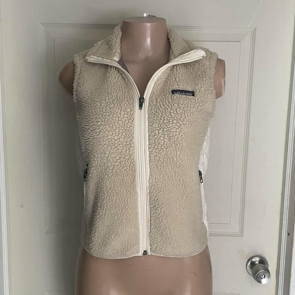 Patagonia Jackets & Blazers - Patagonia jacket